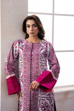 Maryum N Maria Diora - MS50429 Online Shopping