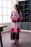 Maryum N Maria Diora - MS50429 Online Shopping