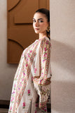 Maryum N Maria Lara - MS50430 Online Shopping