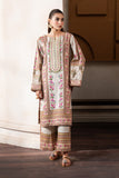 Maryum N Maria Lara - MS50430 Online Shopping