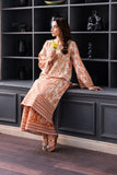 Maryum N Maria Alana - MS50431 Online Shopping