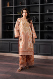 Maryum N Maria Alana - MS50431 Online Shopping