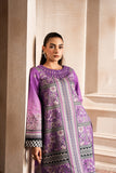 Maryum N Maria Everly - MS50432 Online Shopping