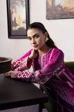 Maryum N Maria Elora - MS50433 Online Shopping