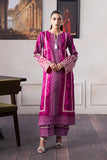 Maryum N Maria Elora - MS50433 Online Shopping