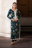 Maryum N Maria Xenia - MS50434 Online Shopping