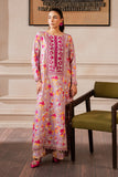 Maryum N Maria Nesta - MS50435 Online Shopping