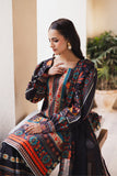 Maryum N Maria Giti - MS50466 Online Shopping