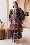 Maryum N Maria Giti - MS50466 Online Shopping
