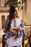 Maryum N Maria Aryana - MS50472 Online Shopping