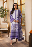 Maryum N Maria Aryana - MS50472 Online Shopping