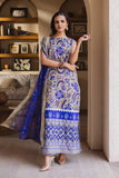 Maryum N Maria Cyra - MS50482 Online Shopping