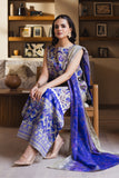 Maryum N Maria Cyra - MS50482 Online Shopping