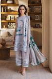 Maryum N Maria Diba - MS50483 Online Shopping