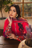 Maryum N Maria Auset - MS50485 Online Shopping