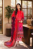 Maryum N Maria Auset - MS50485 Online Shopping