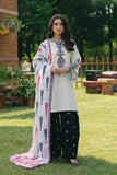 Maryum N Maria Gulnoor - MSS5760 Online Shopping