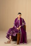 Aadhya - MSS6226 Maryum N Maria Brand Original Fabrics