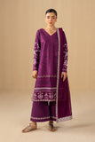 Aadhya - MSS6226 Maryum N Maria Brand Original Fabrics
