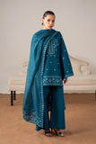 Anvitha - MSS6227 Maryum N Maria Brand Original Fabrics