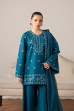 Anvitha - MSS6227 Maryum N Maria Brand Original Fabrics