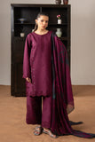 Bhavika - MSS6228 Maryum N Maria Brand Original Fabrics