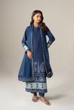 Charvika - MSS6229 Maryum N Maria Brand Original Fabrics