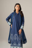 Charvika - MSS6229 Maryum N Maria Brand Original Fabrics