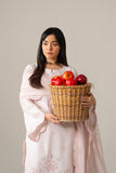 Darshika - MSS6230 Maryum N Maria Brand Original Fabrics