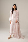 Darshika - MSS6230 Maryum N Maria Brand Original Fabrics