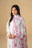 Tanvika - MSS6255 Maryum N Maria Brand Original Fabrics