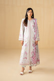 Tanvika - MSS6255 Maryum N Maria Brand Original Fabrics