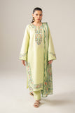 Eshita - MSS6232 Maryum N Maria Brand Original Fabrics