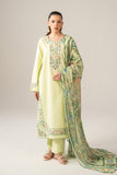 Eshita - MSS6232 Maryum N Maria Brand Original Fabrics