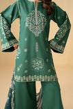 Gautami - MSS6233 Maryum N Maria Brand Original Fabrics