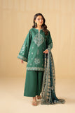 Gautami - MSS6233 Maryum N Maria Brand Original Fabrics