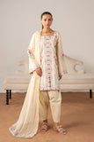 Harini - MSS6234 Maryum N Maria Brand Original Fabrics
