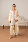 Harini - MSS6234 Maryum N Maria Brand Original Fabrics