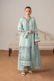 Gautami - MSS6233 Maryum N Maria Brand Original Fabrics