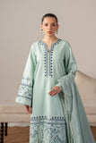 Ishvika - MSS6235 Maryum N Maria Brand Original Fabrics