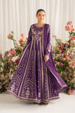 Kavya - MSS6237 Maryum N Maria Brand Original Fabrics