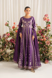 Eesha - MSS6231 Maryum N Maria Brand Original Fabrics