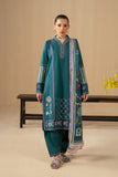 Keerthana - MSS6238 Maryum N Maria Brand Original Fabrics