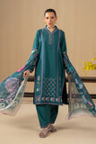Keerthana - MSS6238 Maryum N Maria Brand Original Fabrics