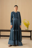 Lasya - MSS6239 Maryum N Maria Brand Original Fabrics