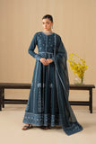 Harini - MSS6234 Maryum N Maria Brand Original Fabrics