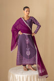 Mokshita - MSS6240 Maryum N Maria Brand Original Fabrics