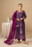 Mokshita - MSS6240 Maryum N Maria Brand Original Fabrics