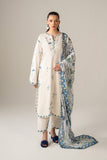 Mythili - MSS6241 Maryum N Maria Brand Original Fabrics