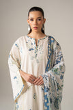 Mythili - MSS6241 Maryum N Maria Brand Original Fabrics